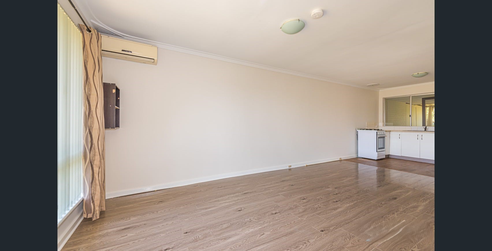 63B Orr Street — photo 1