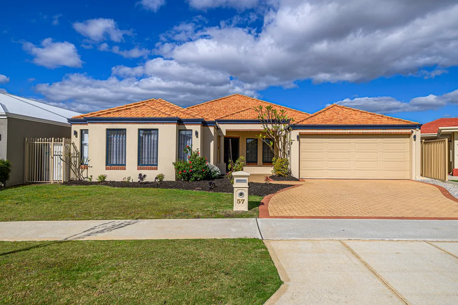 57 Stortford Road, SOUTHERN RIVER