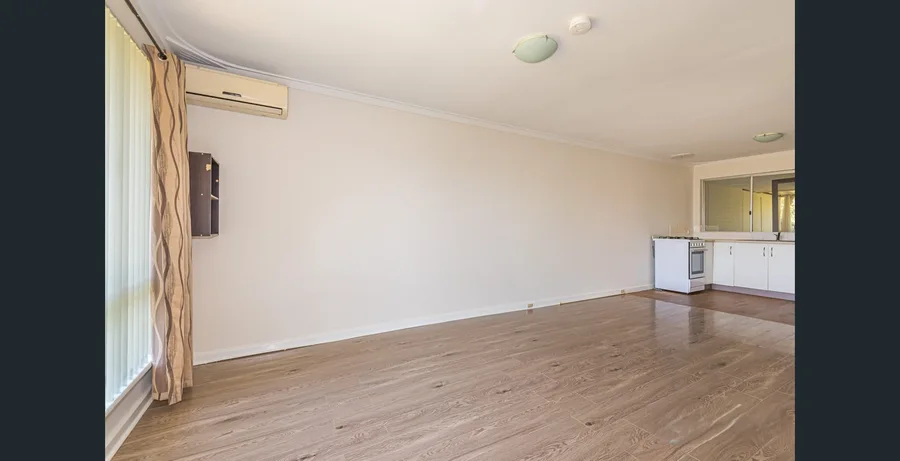 63B Orr Street, MADDINGTON