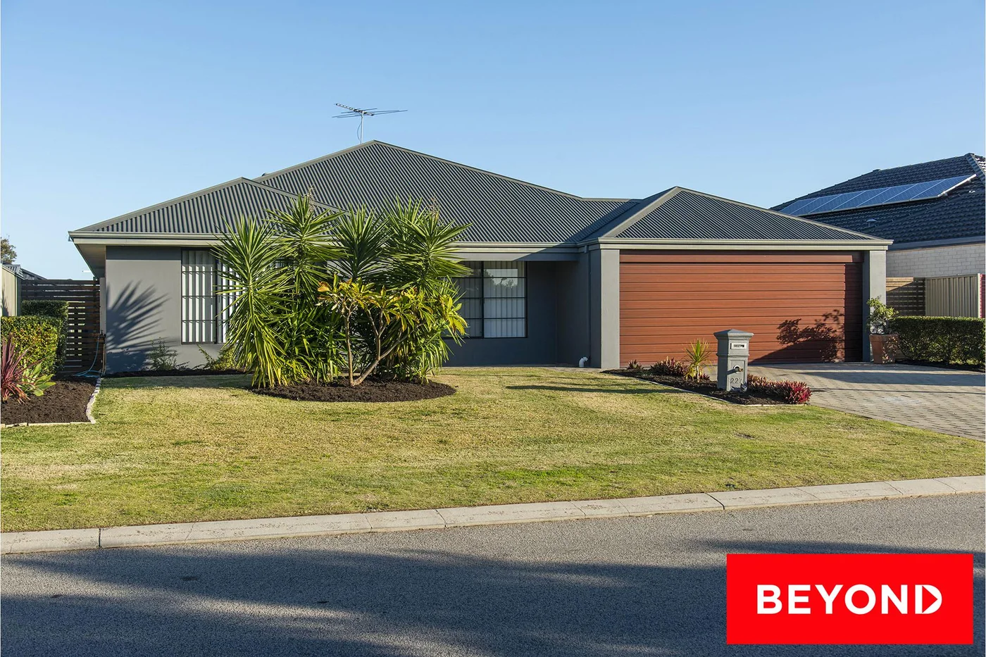 227 Mason Road, PIARA WATERS — photo 1