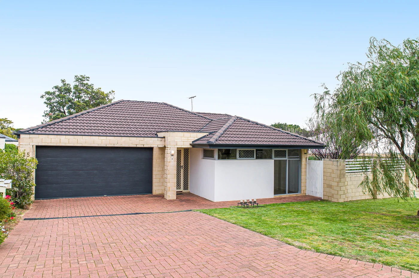 35A Terence Street, GOSNELLS — photo 1