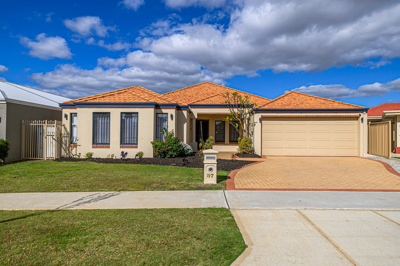 57 Stortford Road, SOUTHERN RIVER — photo 1